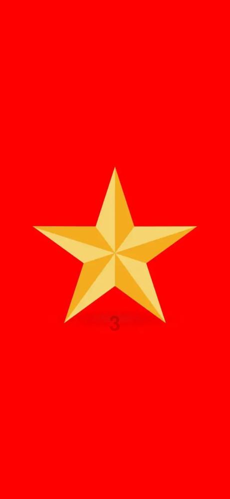 qq阅读小说免费版下载-极速解答,获取准确答案的问答网站